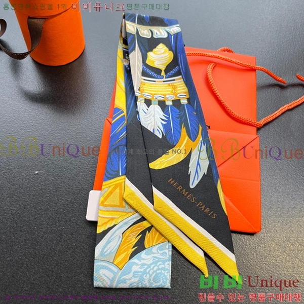 ޽ Ʈ PHMS181441-3