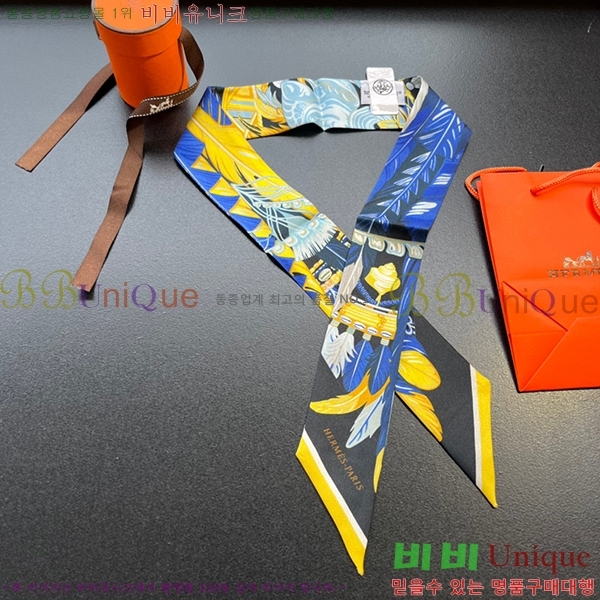 ޽ Ʈ PHMS181441-3