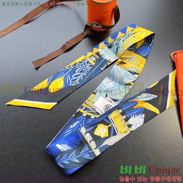 ޽ Ʈ PHMS181441-3