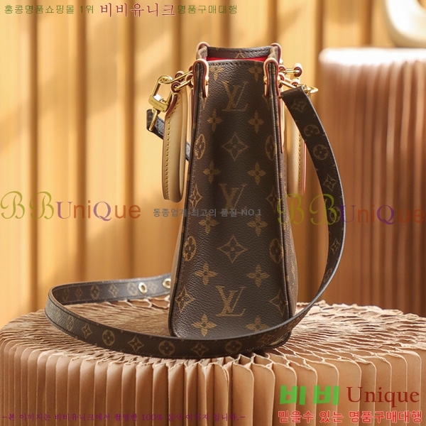 #̺  ö BB Ʈ M46265-1