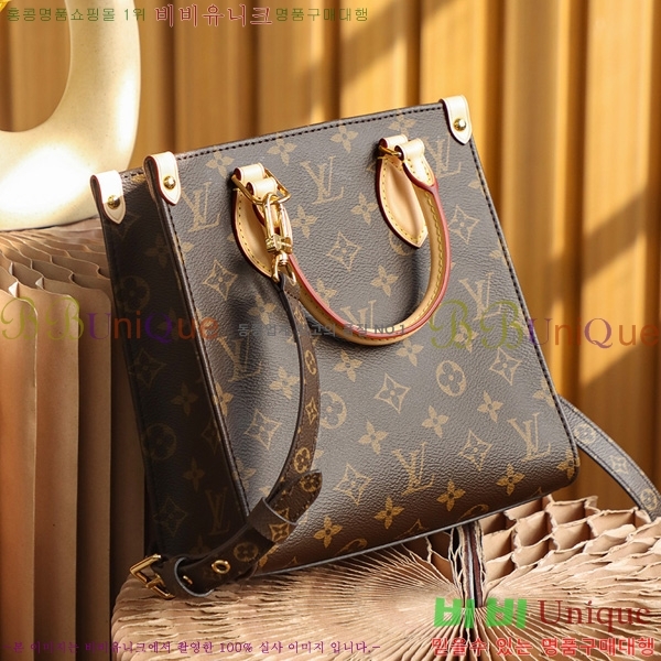 #̺  ö BB Ʈ M46265-1