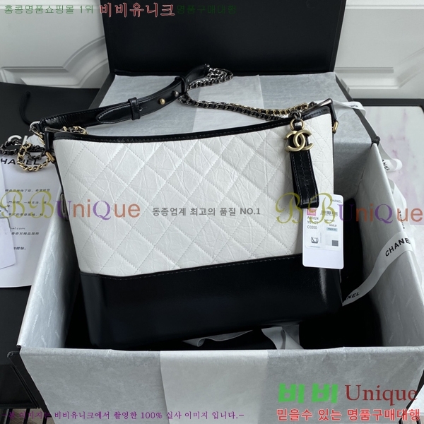 #* 긮 ȣ  A93824-702