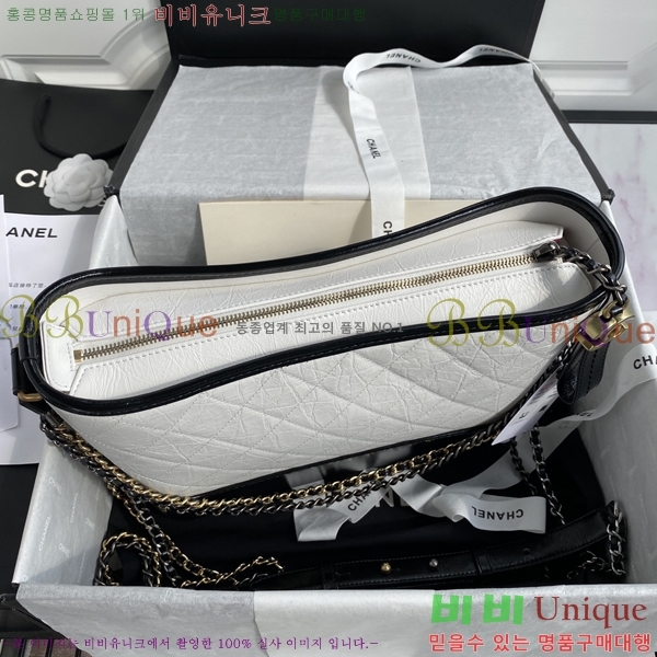 #* 긮 ȣ  A93824-702