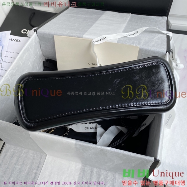 #* 긮 ȣ  A93824-702