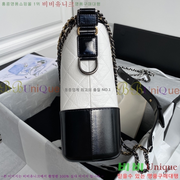 #* 긮 ȣ  A93824-702