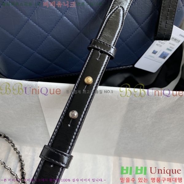 #* 긮 ȣ  A93824-701