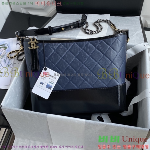 #* 긮 ȣ  A93824-701
