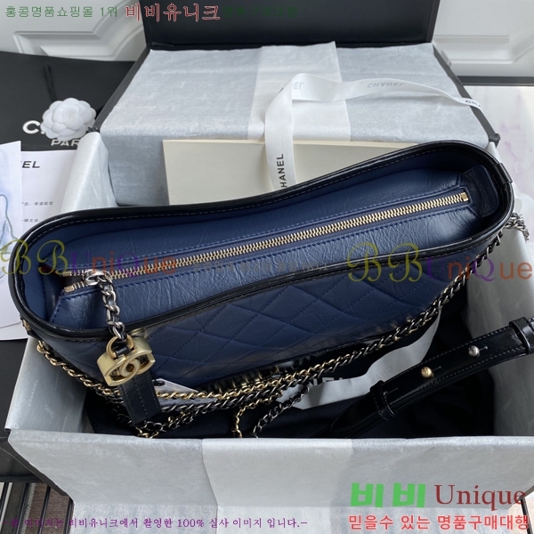 #* 긮 ȣ  A93824-701
