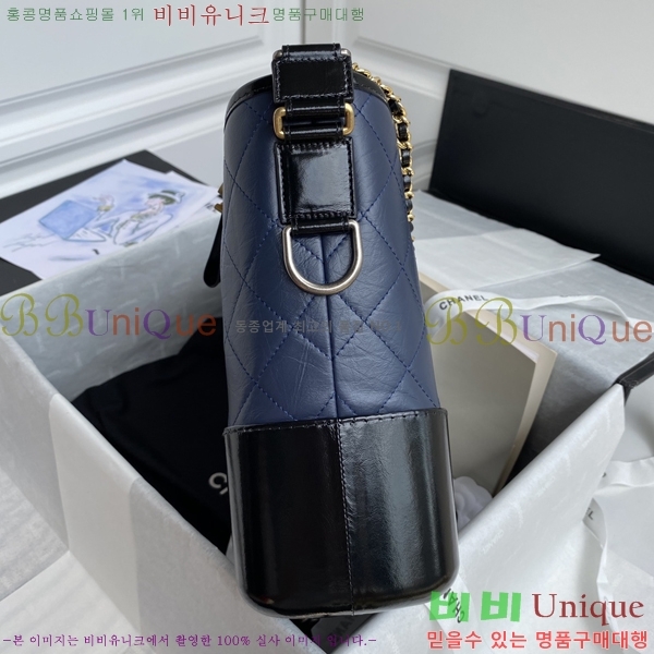 #* 긮 ȣ  A93824-701
