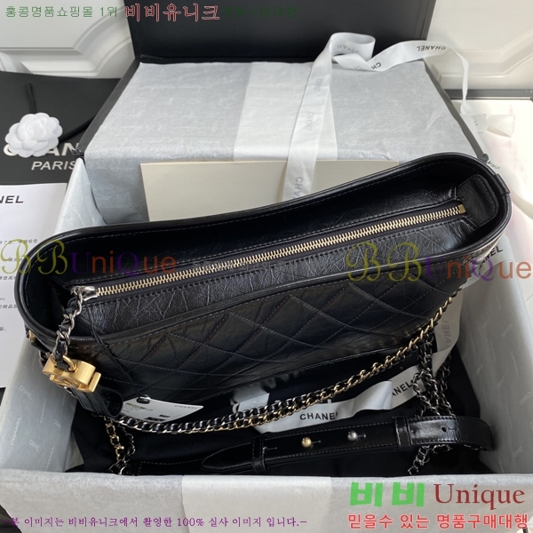 #* 긮 ȣ  A93824-703
