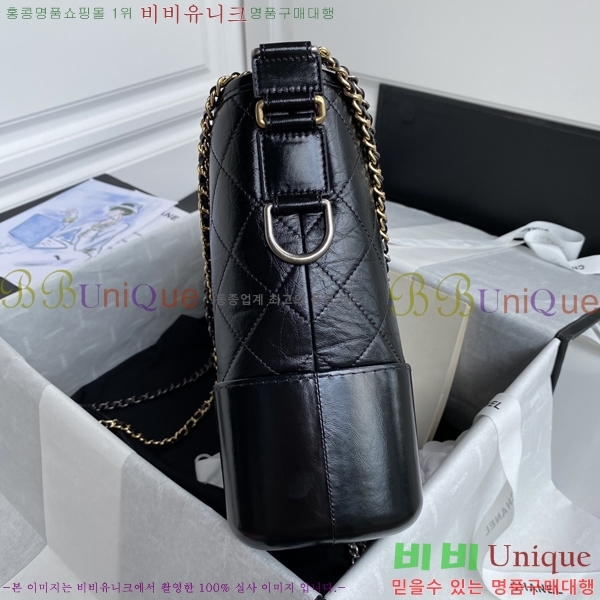 #* 긮 ȣ  A93824-703