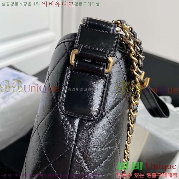 #* 긮 ȣ  A93824-703