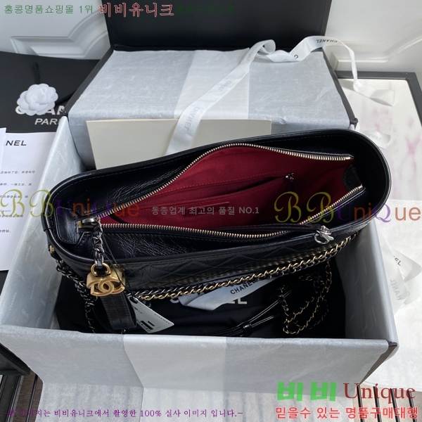 #* 긮 ȣ  A93824-703