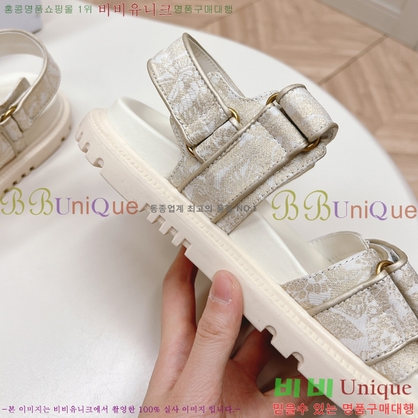  Ʈ  QA99058-6