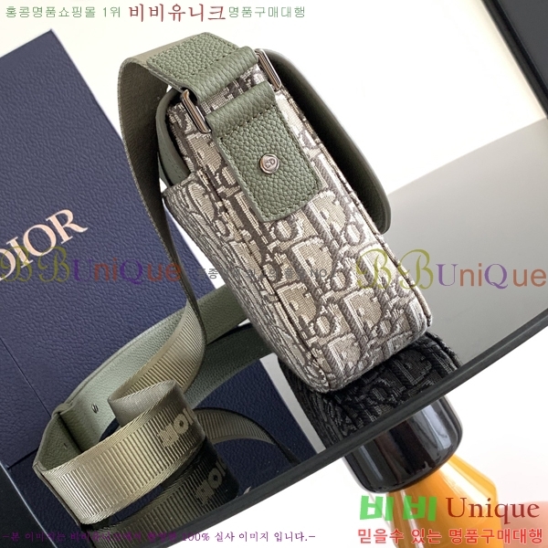 #  ÷ Ʈ 1ADPO049-102