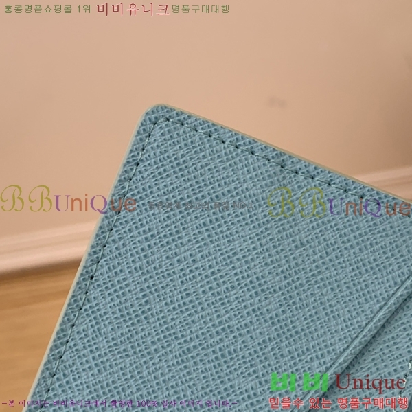 #̺  ų N40677-2