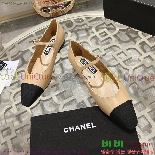  ޸ ÷ 30CH8566511-2