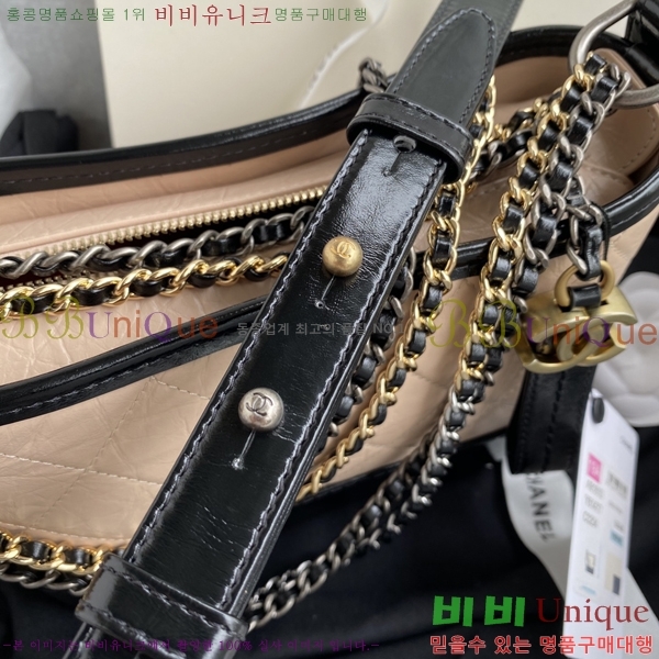 #* 긮 ȣ  A91810-603