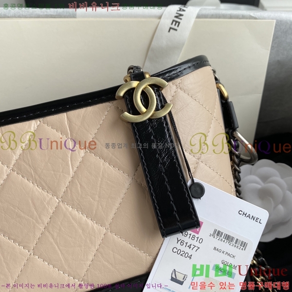 #* 긮 ȣ  A91810-603