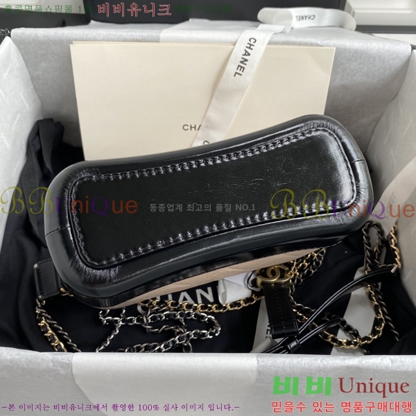 #* 긮 ȣ  A91810-603