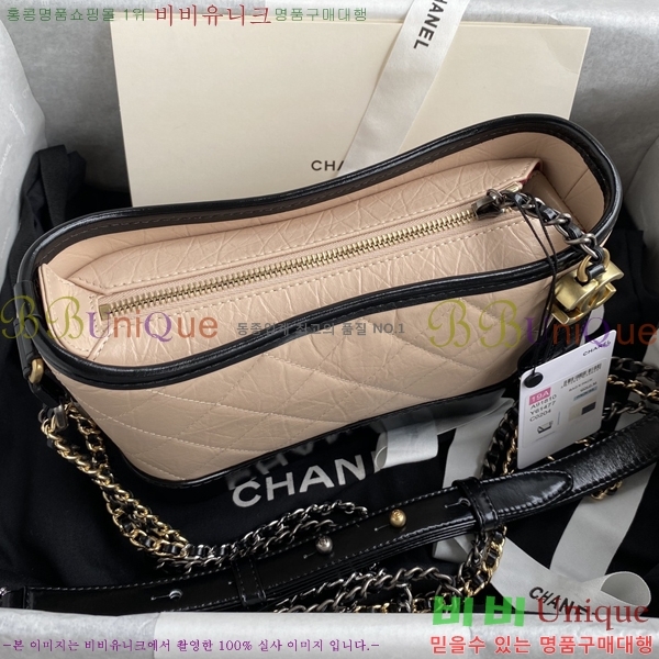 #* 긮 ȣ  A91810-603