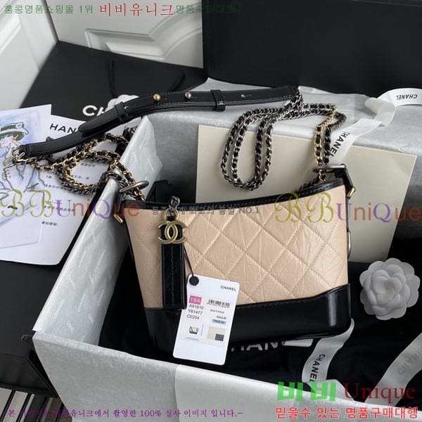 #* 긮 ȣ  A91810-603