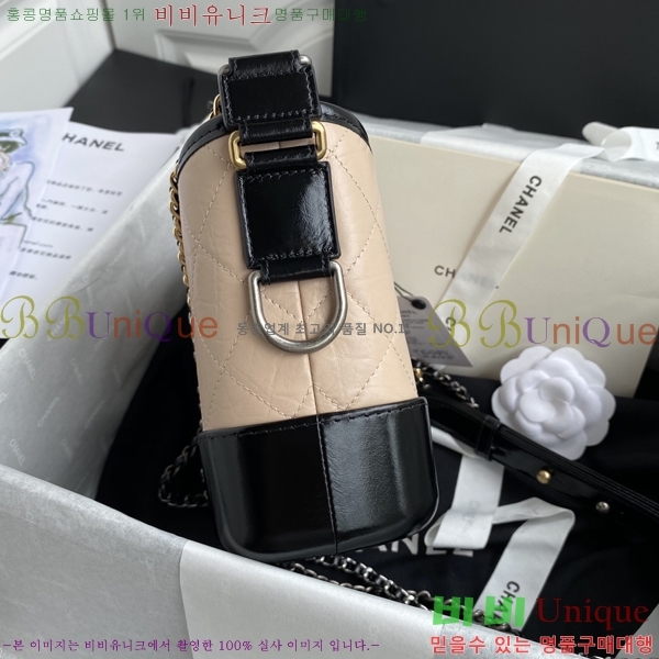#* 긮 ȣ  A91810-603