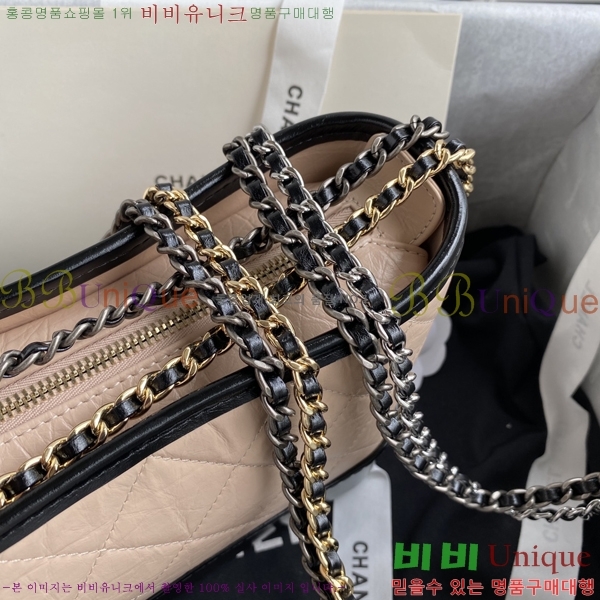#* 긮 ȣ  A91810-603