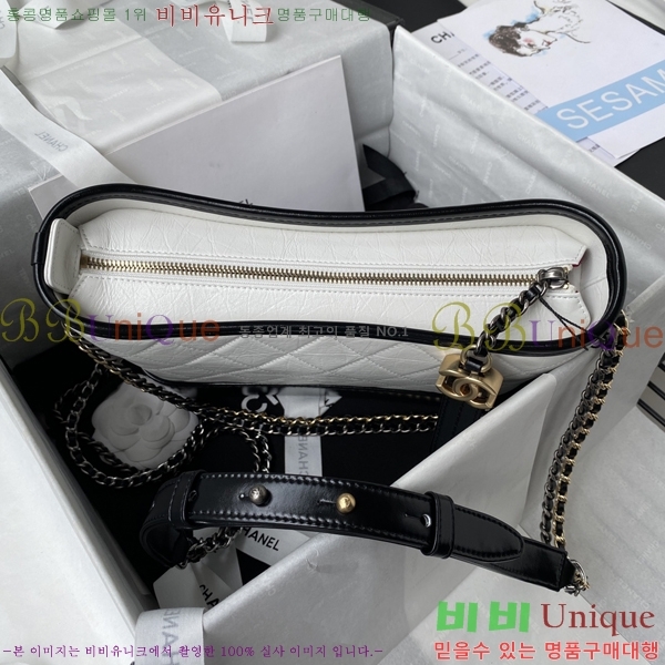 #* 긮 ȣ ̵ A94305-802