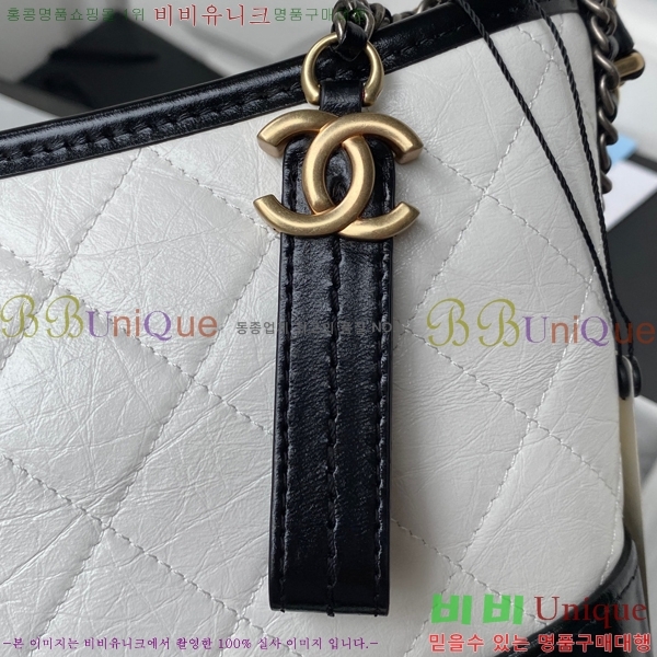 #* 긮 ȣ ̵ A94305-802