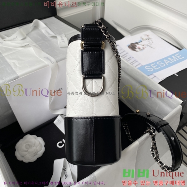#* 긮 ȣ ̵ A94305-802