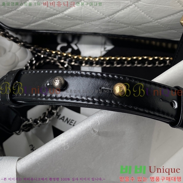 #* 긮 ȣ ̵ A94305-802