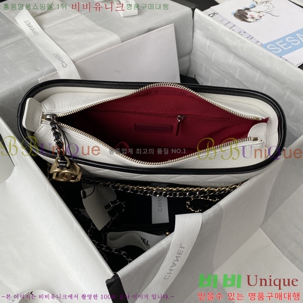 #* 긮 ȣ ̵ A94305-802