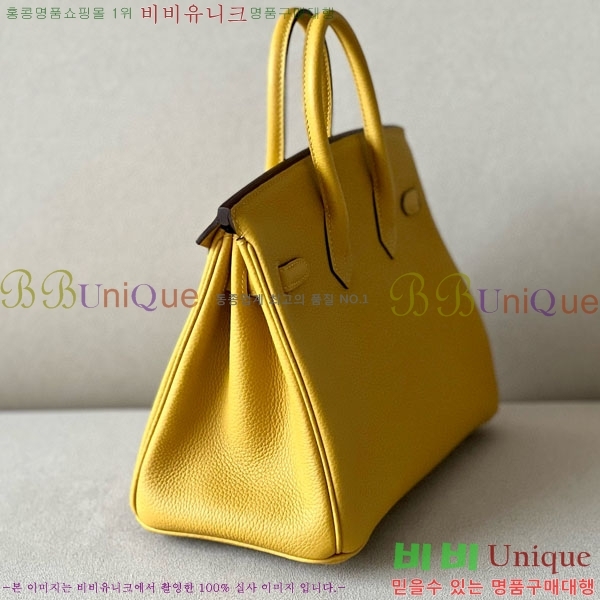 #޽ Ų 25  BK250530-1059 (-9D)
