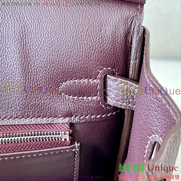 #޽ Ų 25  BK250530-1064 (-OG)