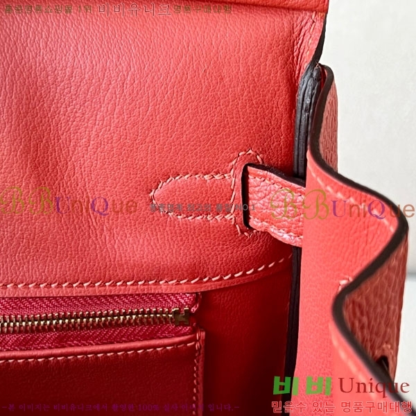 #޽ Ų 25  BK250530-1069 (-6C)