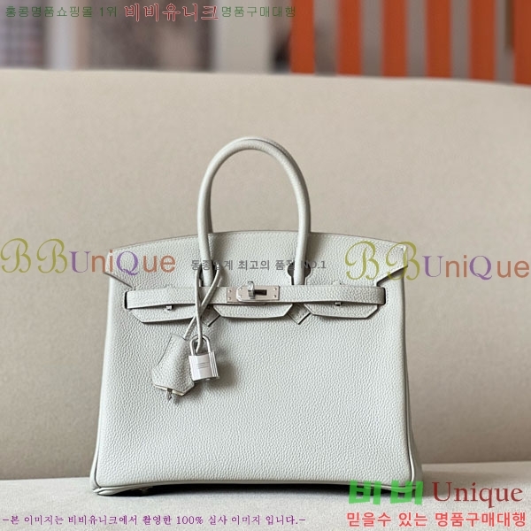 #޽ Ų 25  BK250530-1079 (-80)