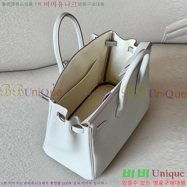 #޽ Ų 25  BK250530-1076 (-80)