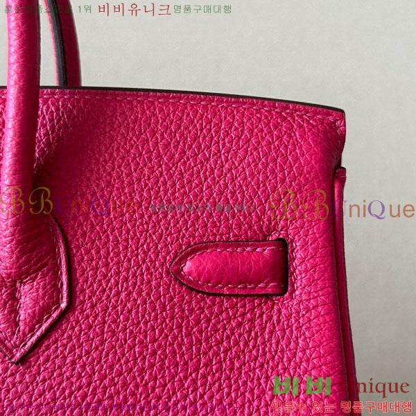 #޽ Ų 25  BK250530-1078 (-OD)
