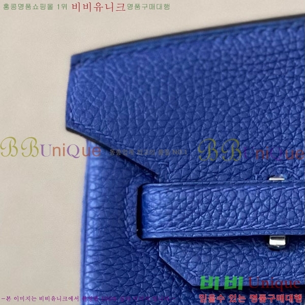 #޽ Ų 25  BK250530-1083 (-7T)