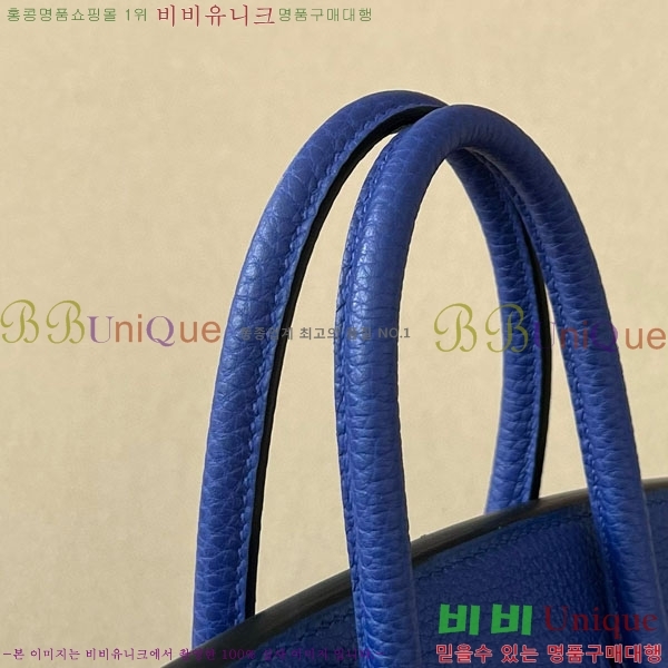 #޽ Ų 25  BK250530-1083 (-7T)