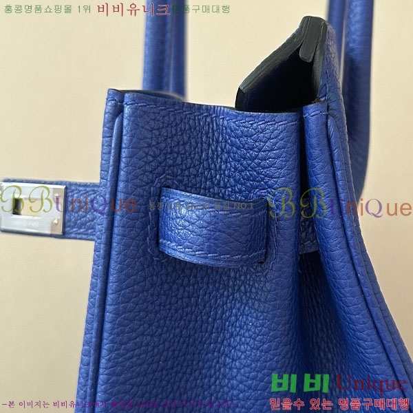 #޽ Ų 25  BK250530-1083 (-7T)