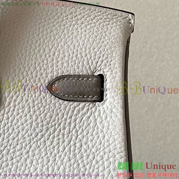 #޽ Ų 25  BK250530-1087