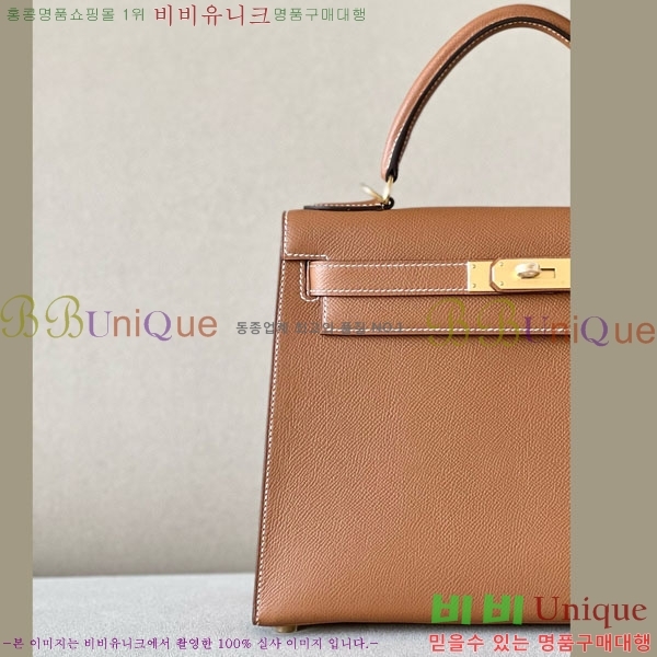 #޽ ̸ 28CM KL2805600-5