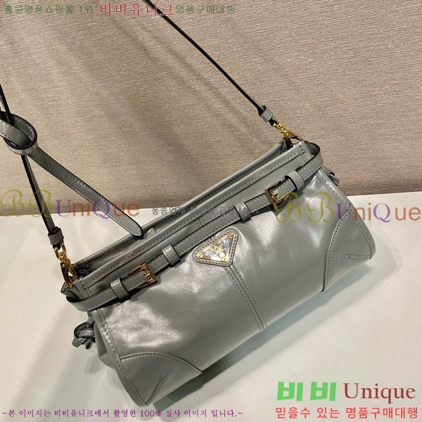 #    1BH215-3-320롽