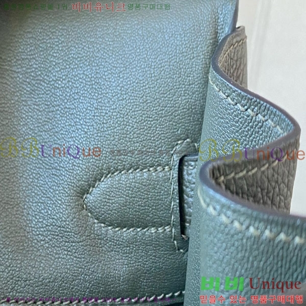 #޽ Ų 30  BK300560-711 (C6)