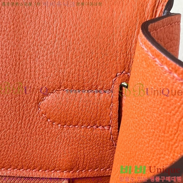 #޽ Ų 30  BK300560-713(CK93)