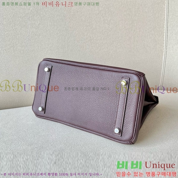 #޽ Ų 30  BK300560-717(0G)