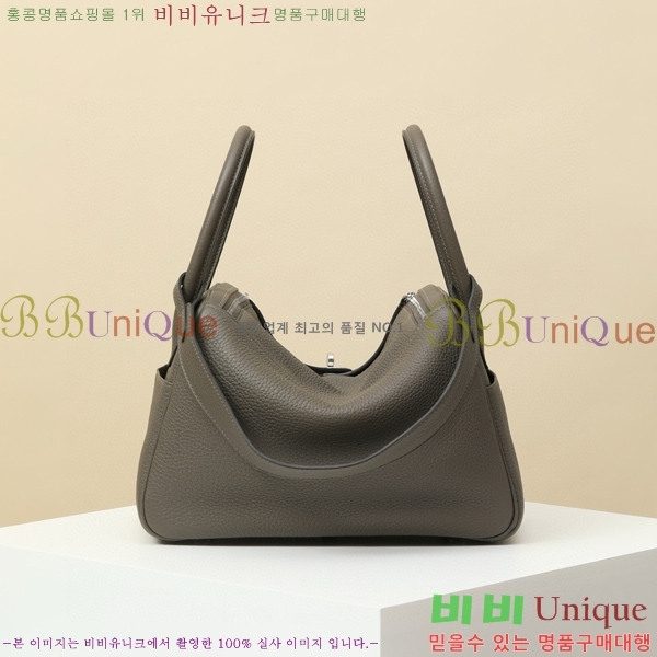 #޽  26 LD26-202(8F-)