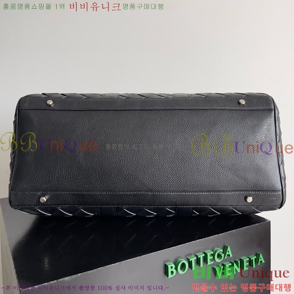 #װ Ÿ Ʈġ ĳ  795287-101